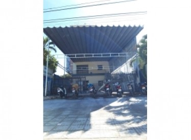 MÁI BẠT XẾP TỰ ĐỘNG THÔNG MINH