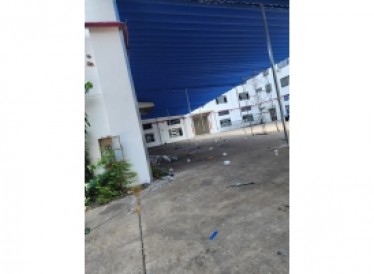 MÁI XẾP KIÊNG GIANG